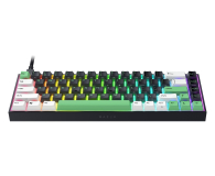 Razer Reclusa X Mini 65 - 1594944 - zdjęcie 5